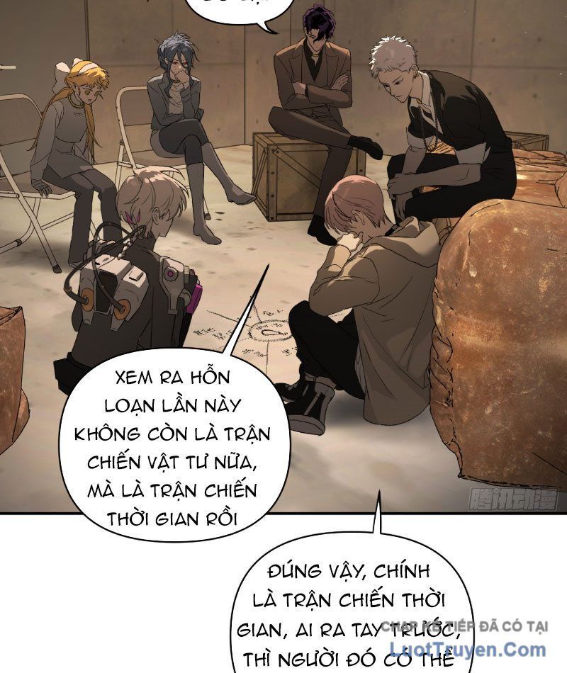 Chương 72 - Trang 40