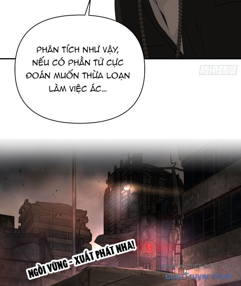 Chương 72 - Trang 42