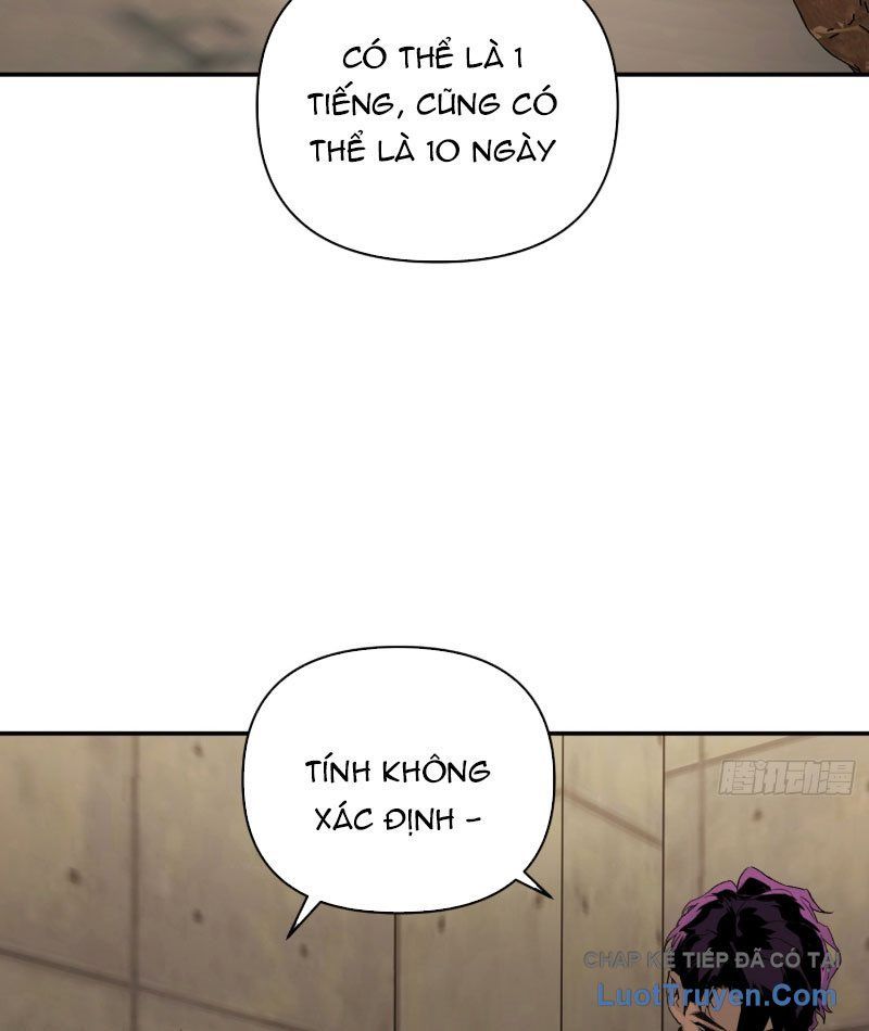 Chương 72 - Trang 46