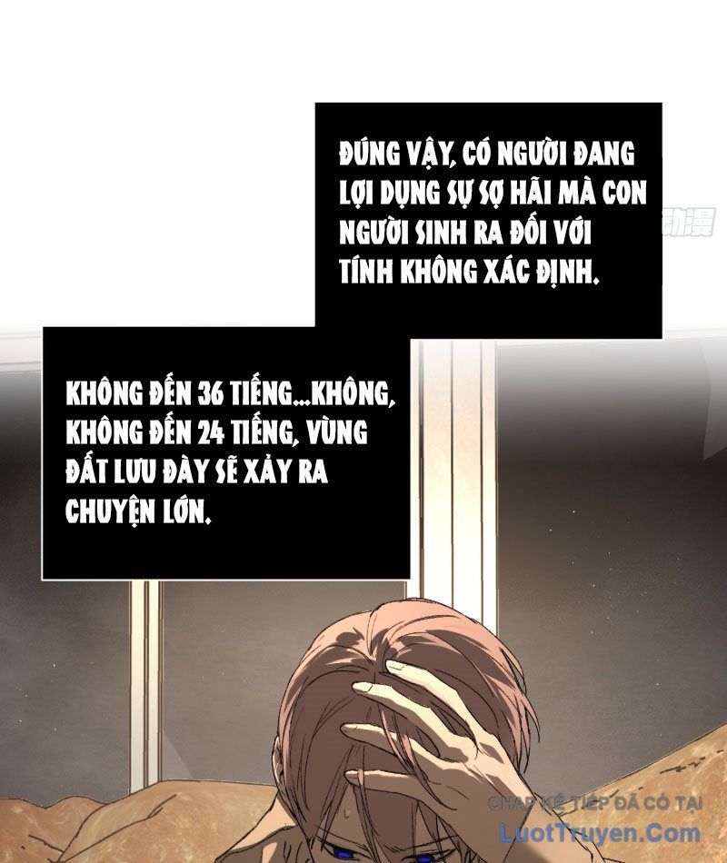 Chương 72 - Trang 48