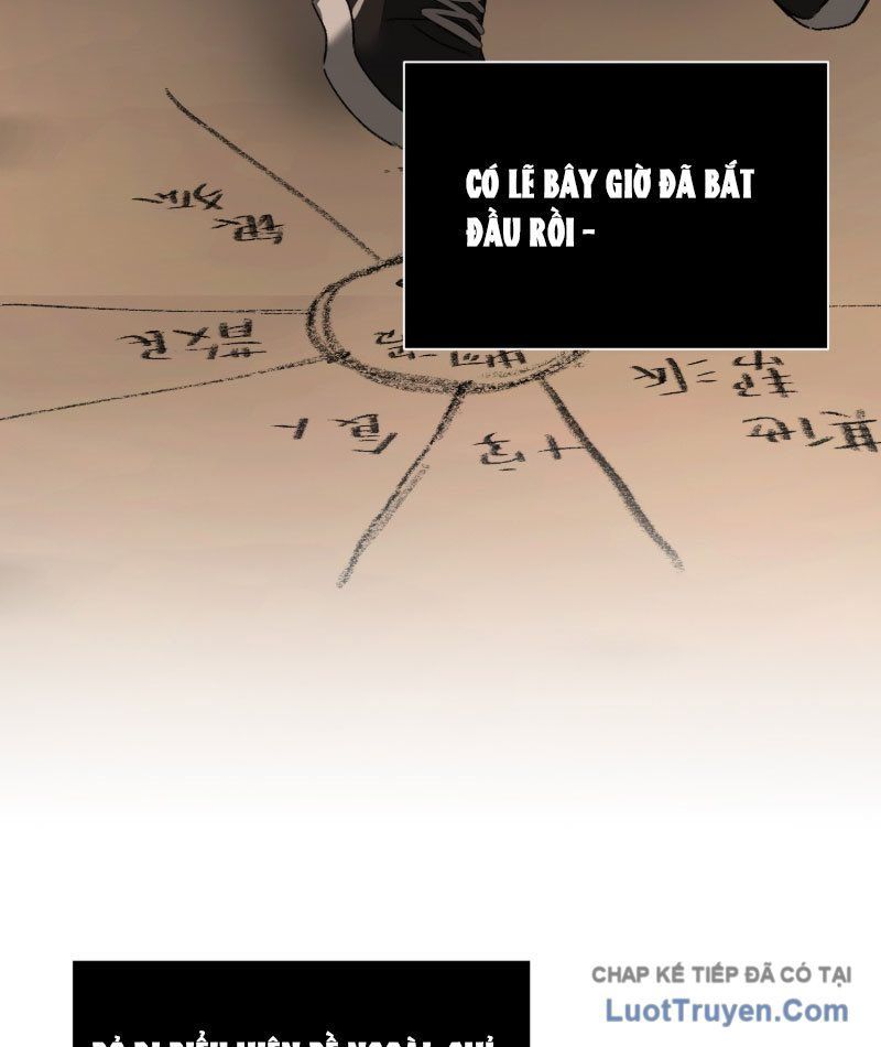 Chương 72 - Trang 50
