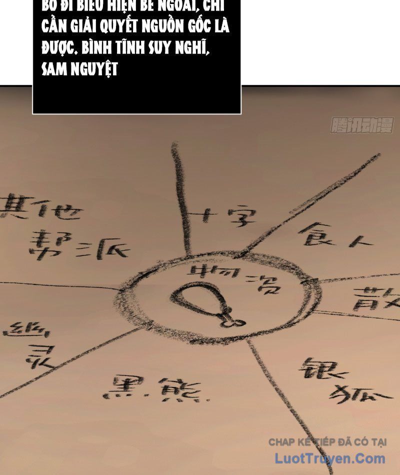 Chương 72 - Trang 51