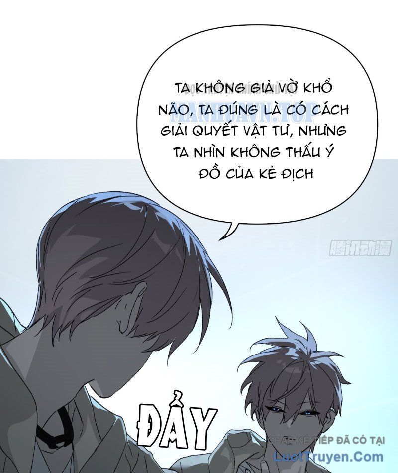 Chương 72 - Trang 57