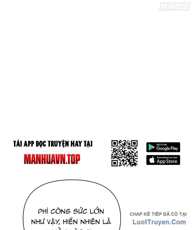 Chương 72 - Trang 59