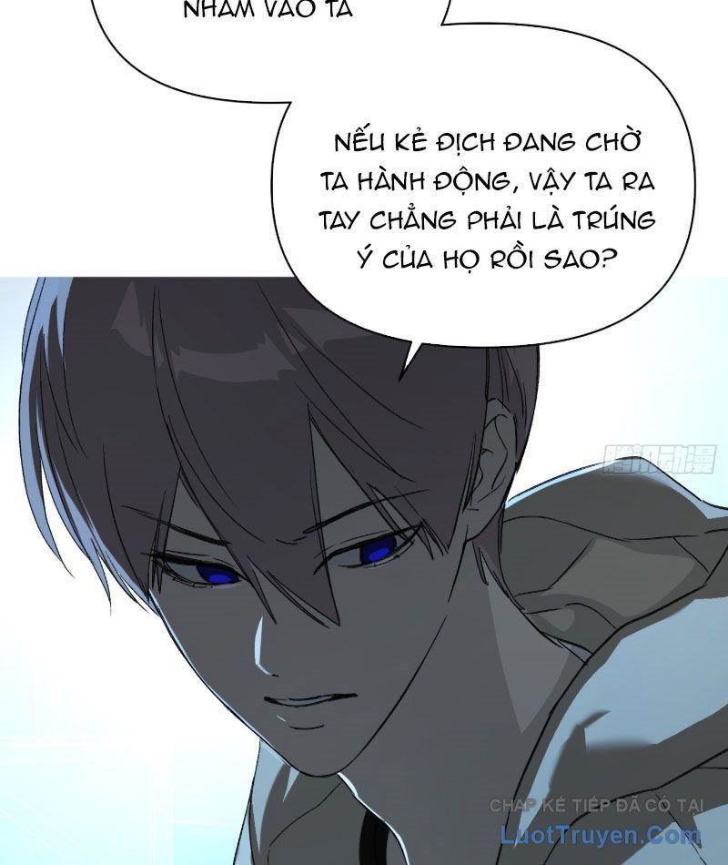Chương 72 - Trang 60