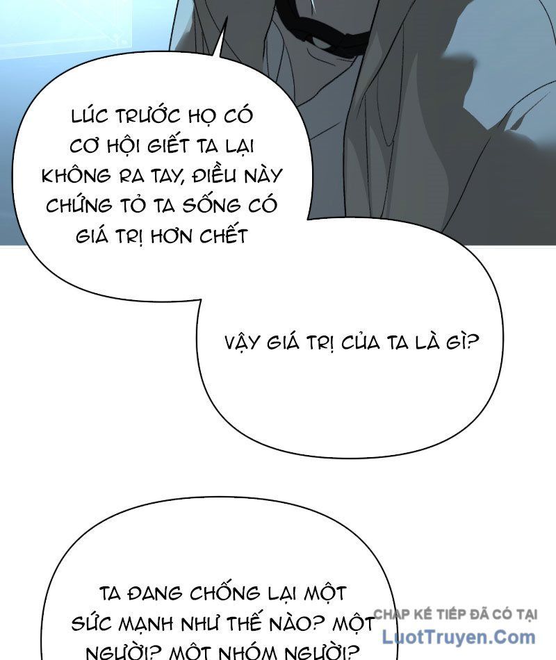 Chương 72 - Trang 61