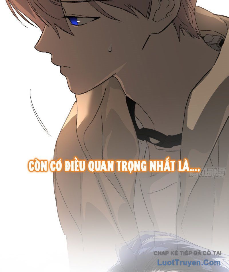 Chương 72 - Trang 66