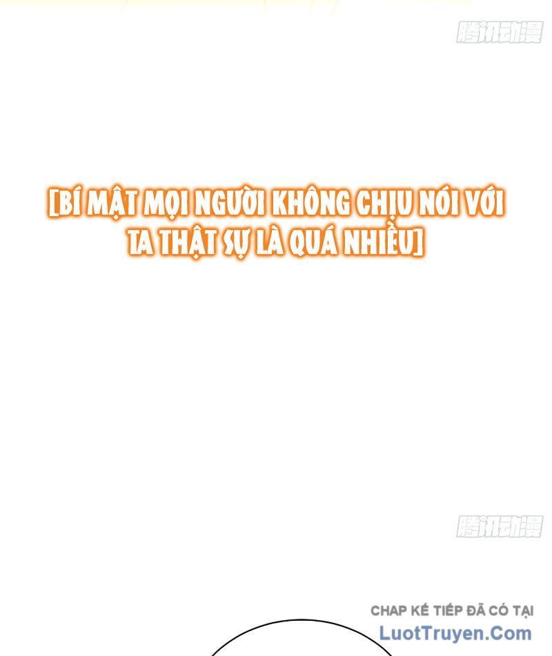 Chương 72 - Trang 75