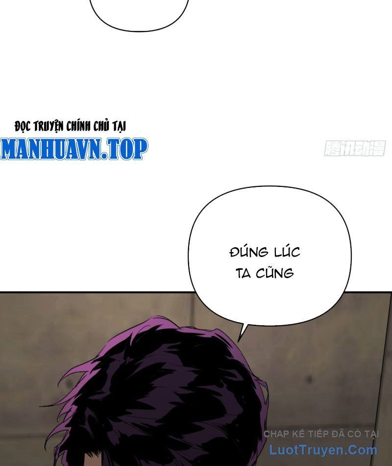 Chương 72 - Trang 83