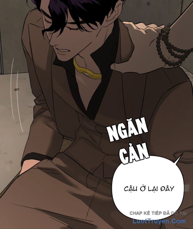 Chương 72 - Trang 84