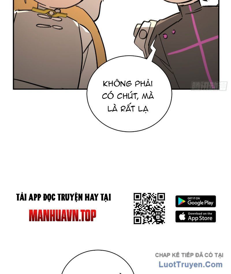 Chương 72 - Trang 89