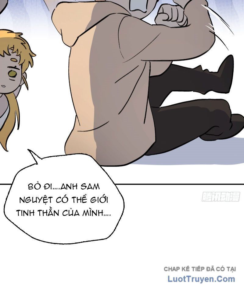 Chương 72 - Trang 92