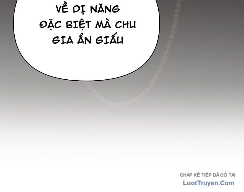 Chương 73 - Trang 11