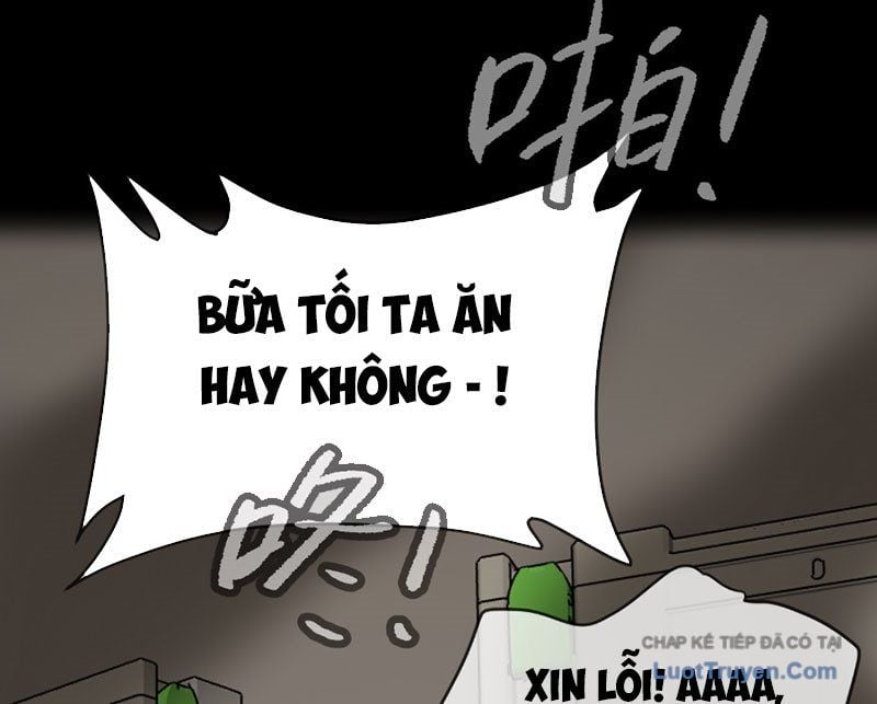 Chương 73 - Trang 101