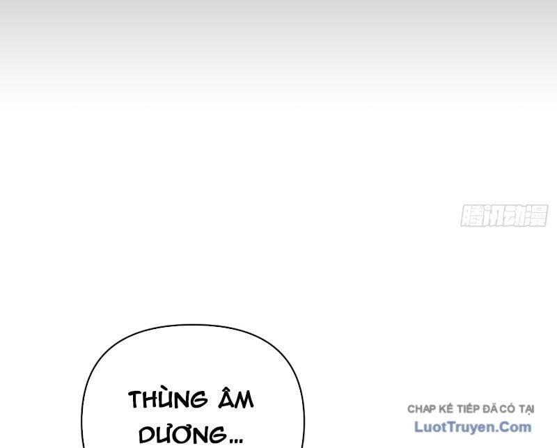 Chương 73 - Trang 105