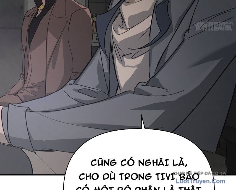 Chương 73 - Trang 107