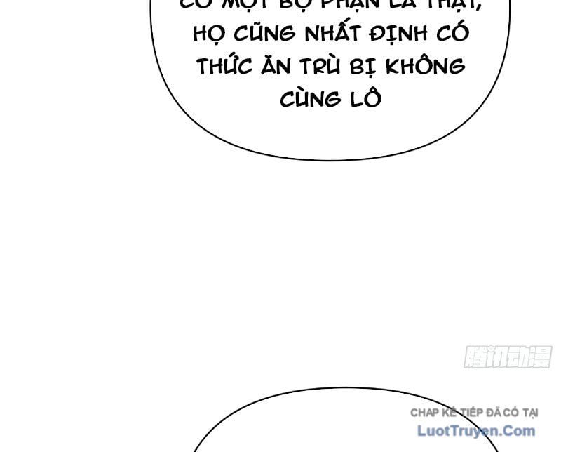 Chương 73 - Trang 108