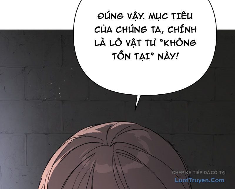 Chương 73 - Trang 109