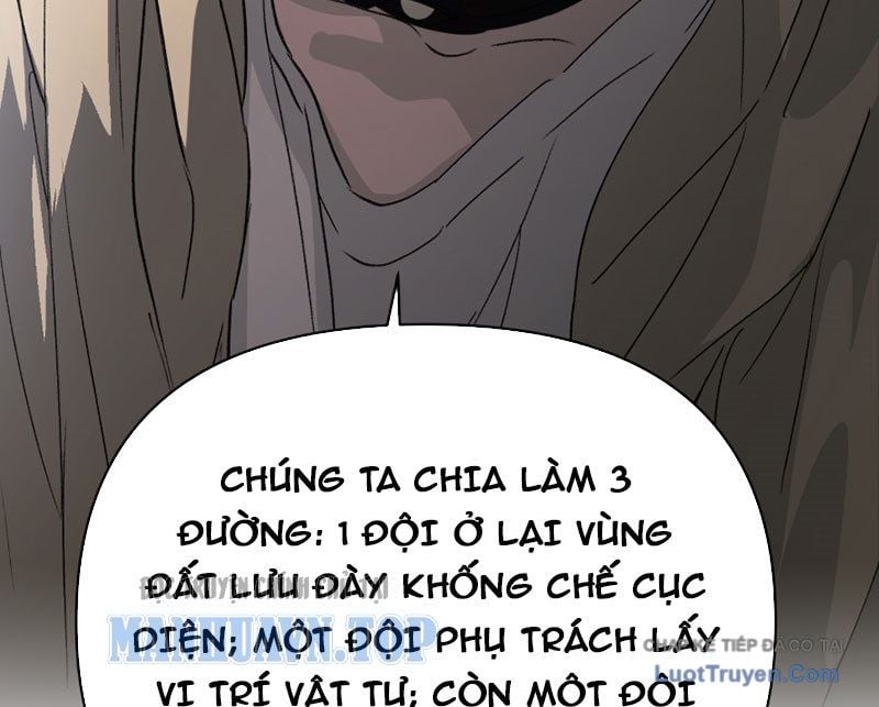 Chương 73 - Trang 111