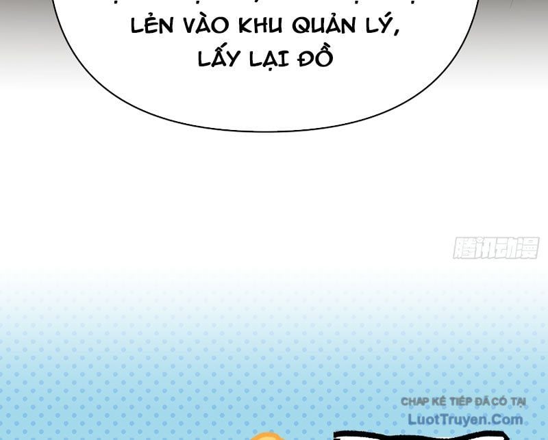 Chương 73 - Trang 112