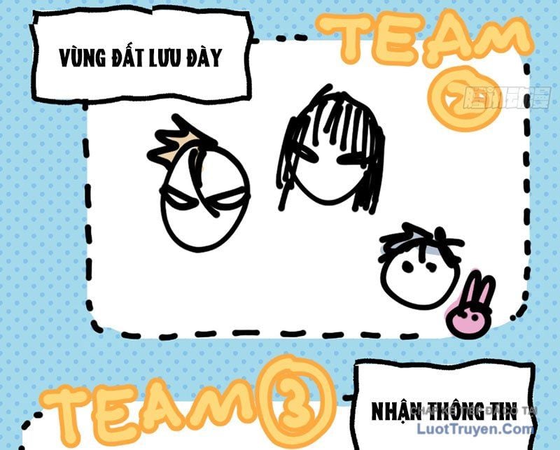 Chương 73 - Trang 114