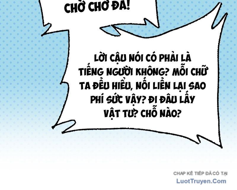 Chương 73 - Trang 116