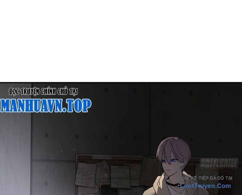 Chương 73 - Trang 120