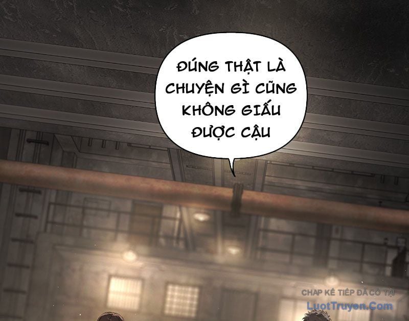 Chương 73 - Trang 13