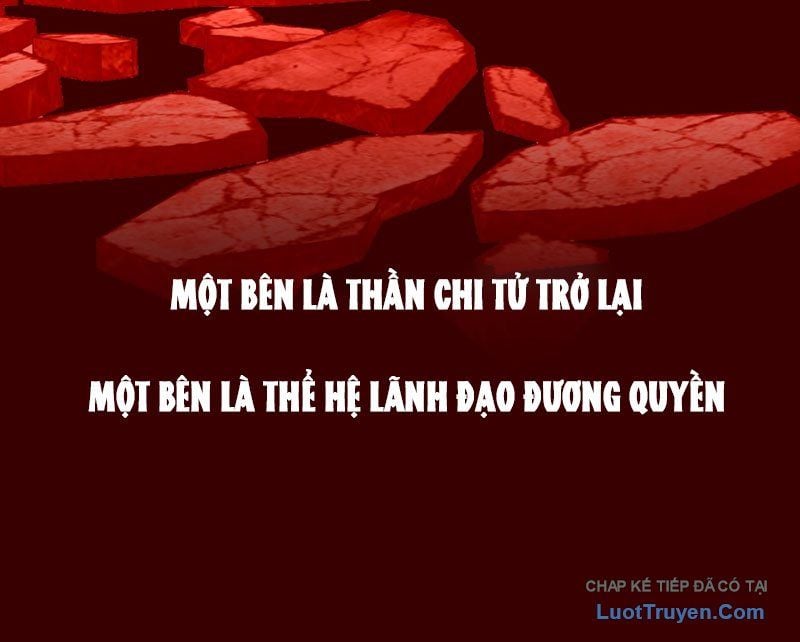 Chương 73 - Trang 127