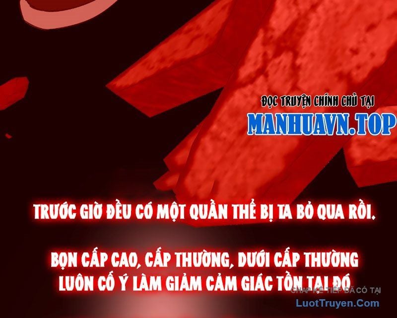 Chương 73 - Trang 130