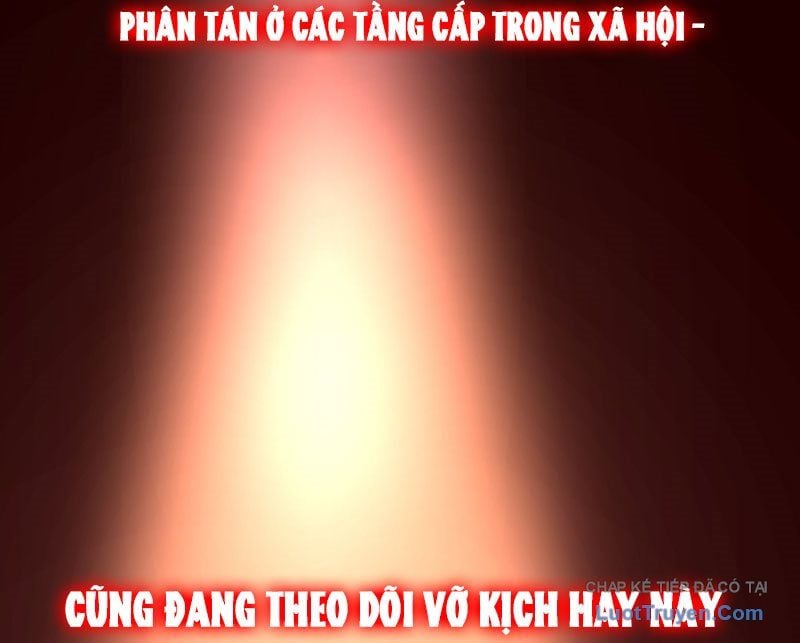 Chương 73 - Trang 131