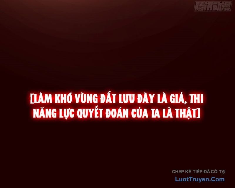 Chương 73 - Trang 133