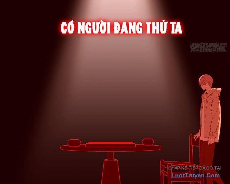 Chương 73 - Trang 135
