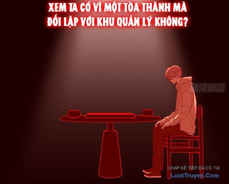 Chương 73 - Trang 137