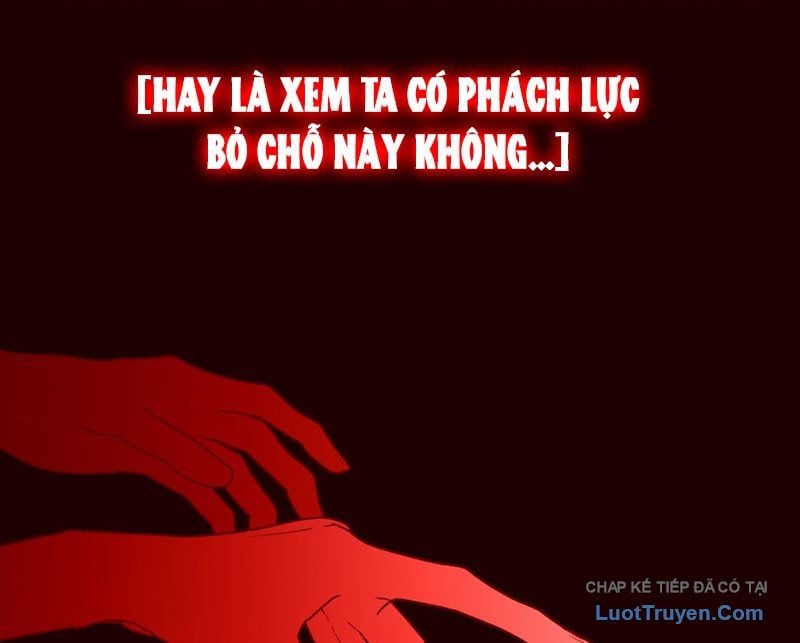 Chương 73 - Trang 138