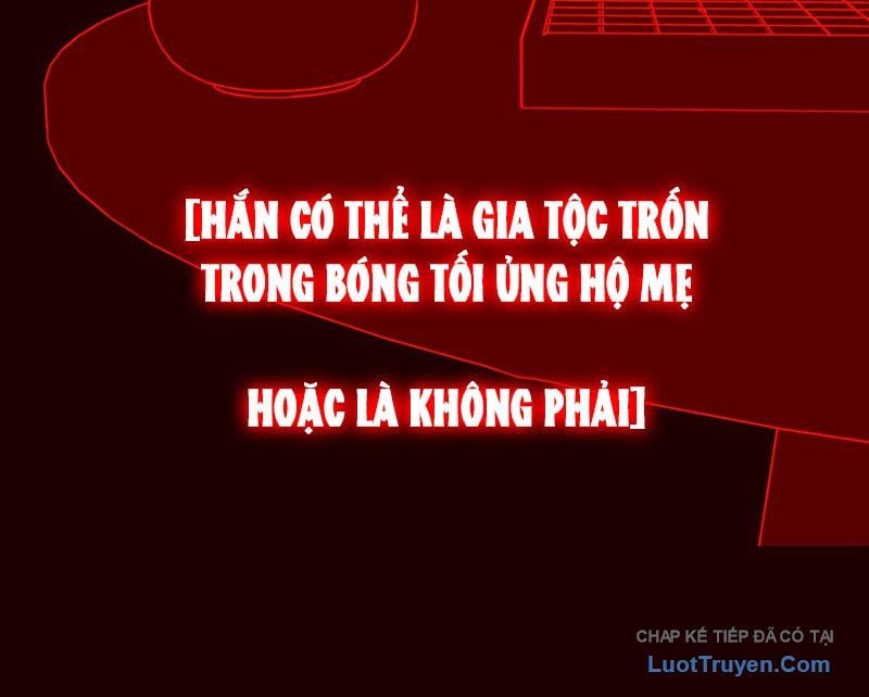Chương 73 - Trang 140