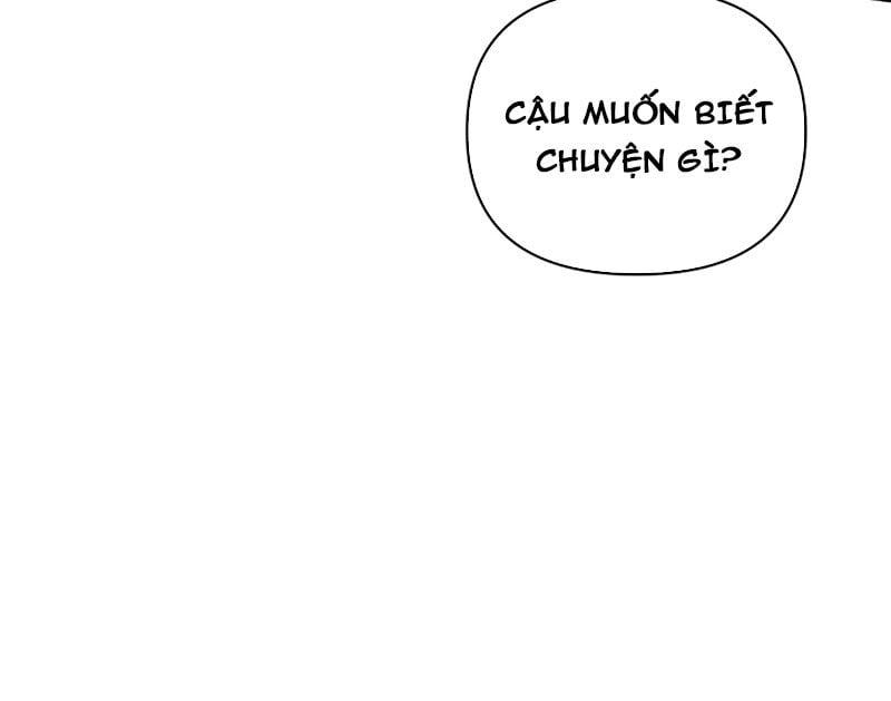Chương 73 - Trang 15
