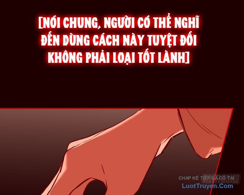 Chương 73 - Trang 141