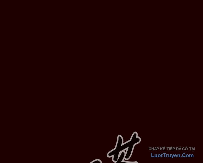 Chương 73 - Trang 145