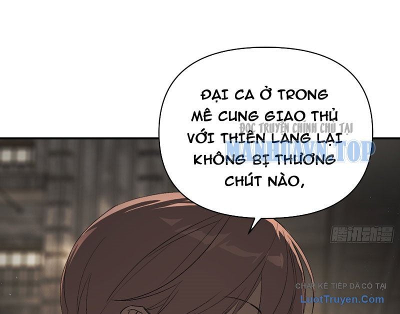 Chương 73 - Trang 16