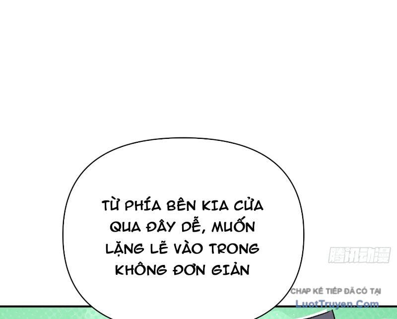 Chương 73 - Trang 151