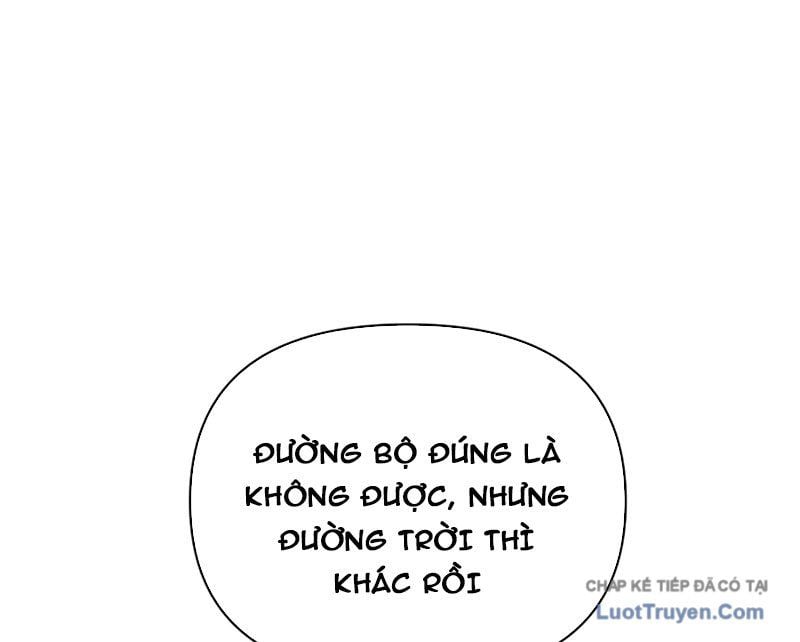 Chương 73 - Trang 154