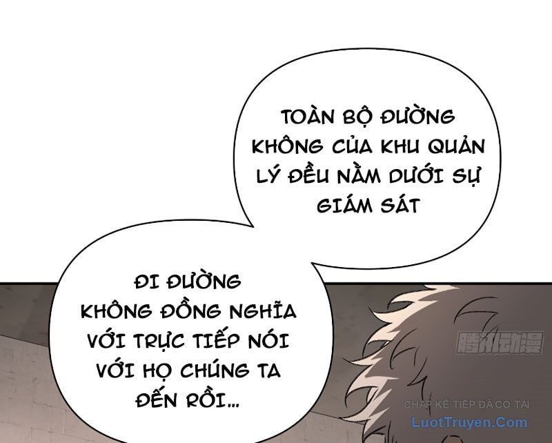 Chương 73 - Trang 156