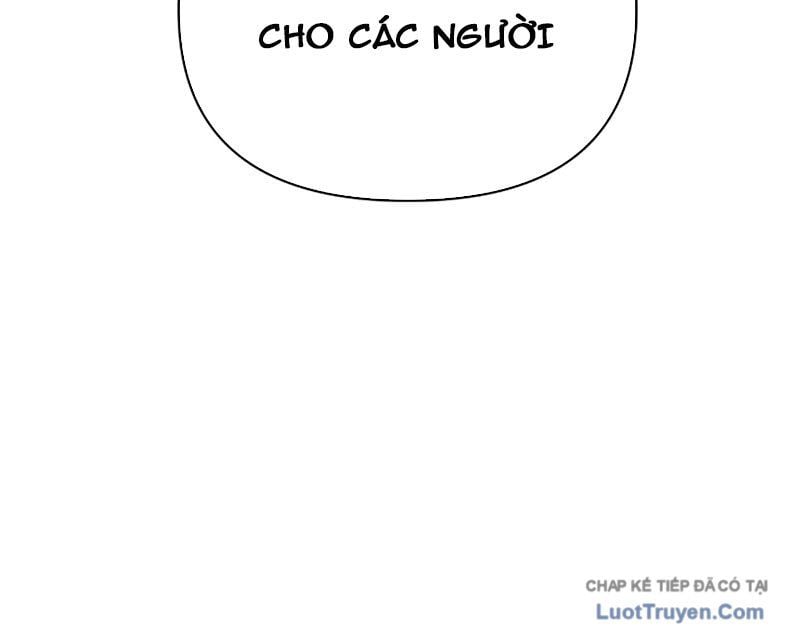 Chương 73 - Trang 159