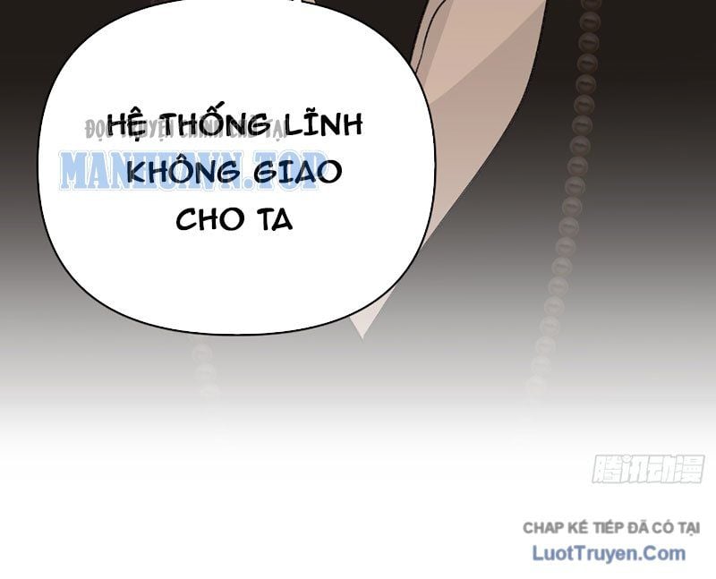 Chương 73 - Trang 166