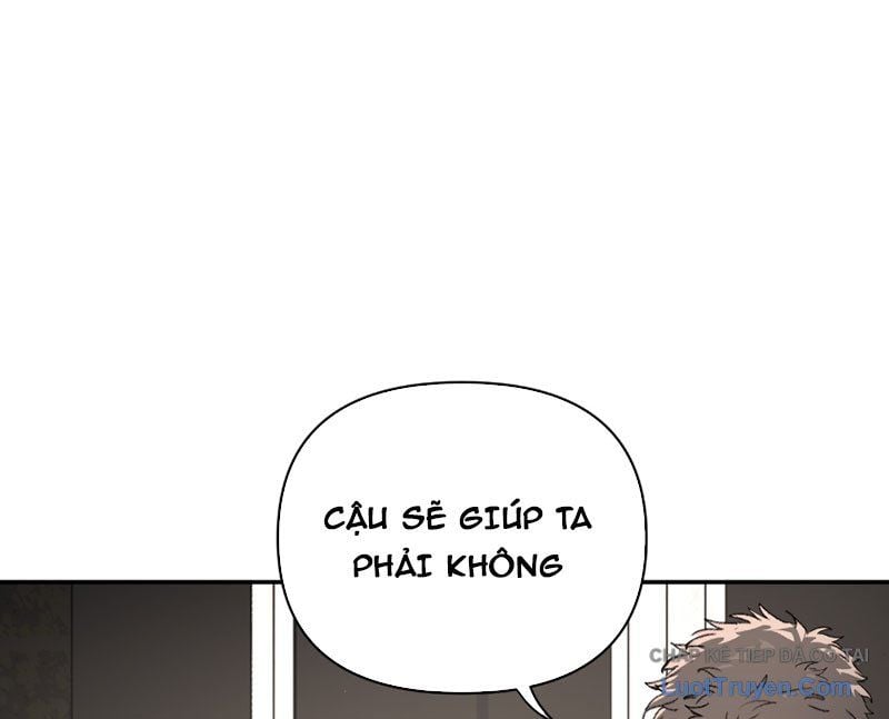 Chương 73 - Trang 167