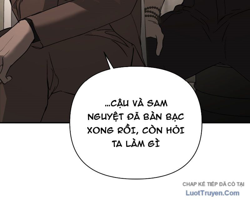 Chương 73 - Trang 169