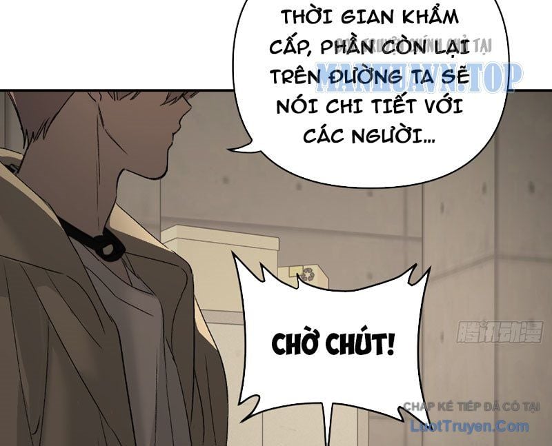 Chương 73 - Trang 171