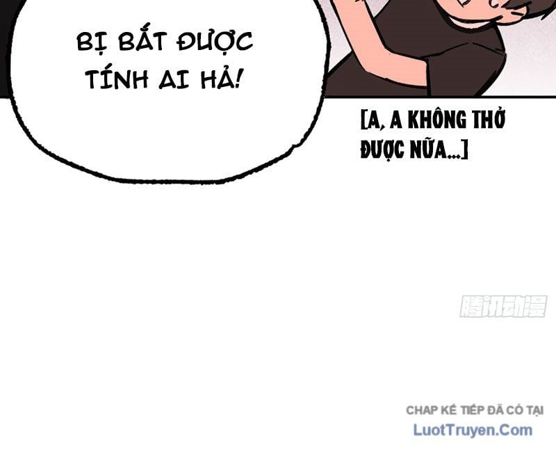 Chương 73 - Trang 176