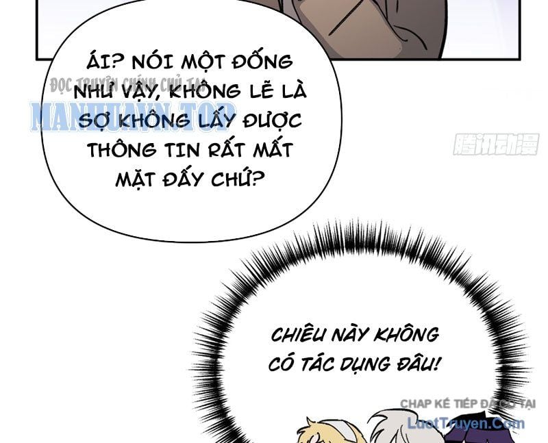 Chương 73 - Trang 178